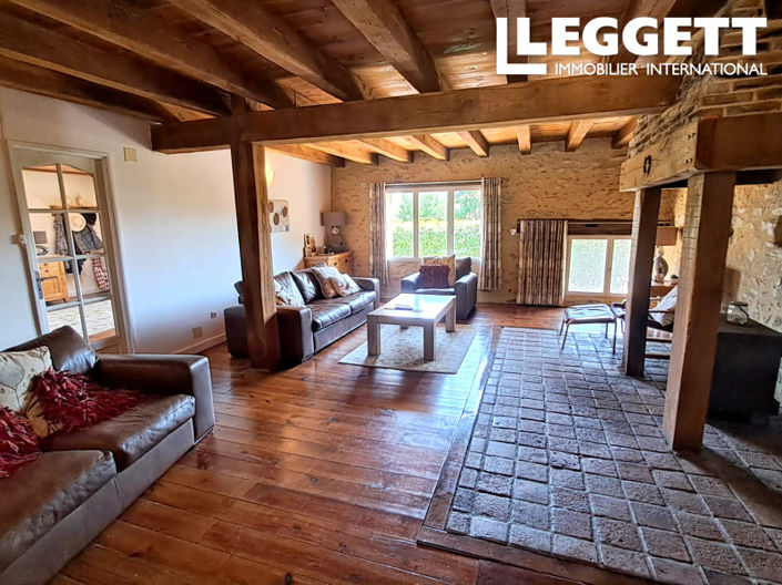 Image No.4-4 Bed House for sale