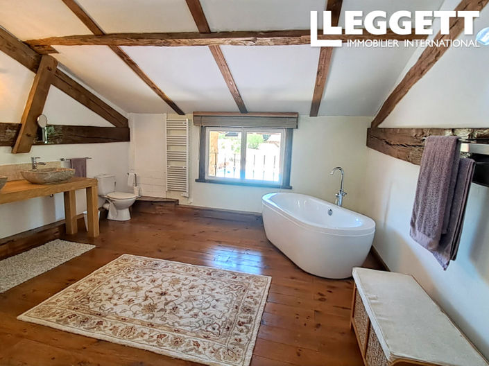 Image No.7-4 Bed House for sale