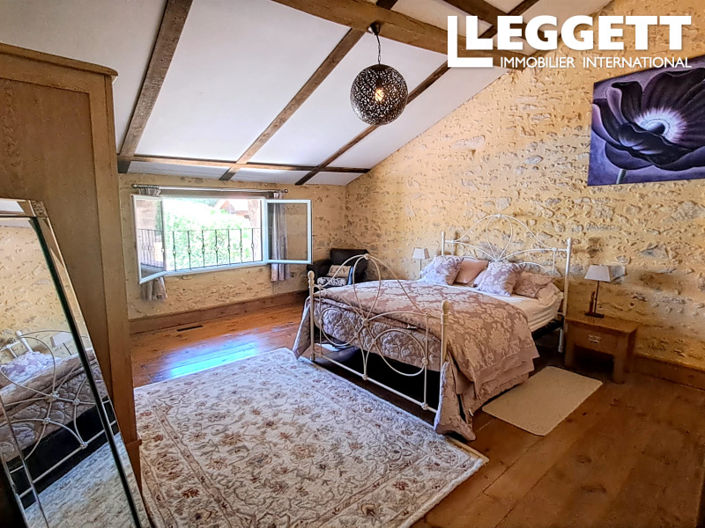 Image No.8-4 Bed House for sale