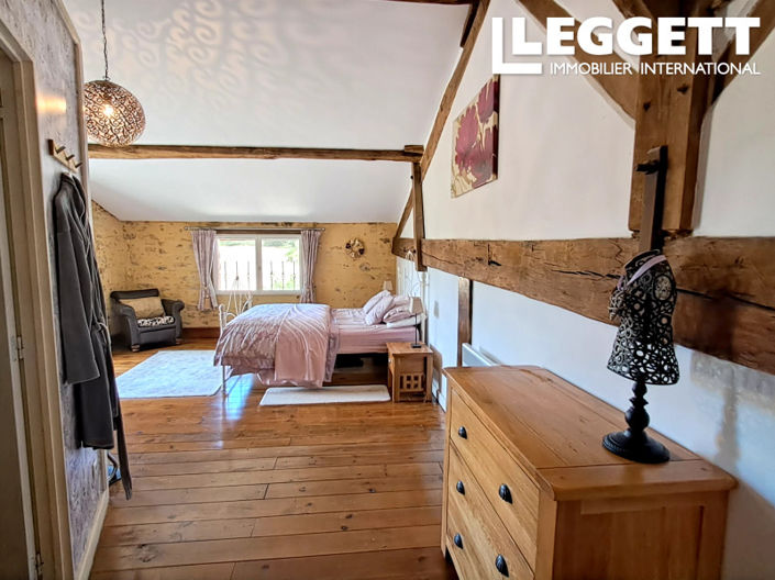Image No.9-4 Bed House for sale