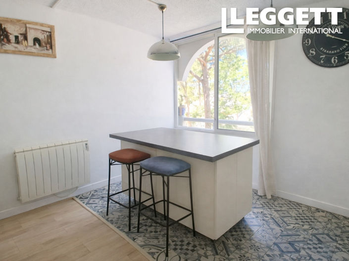 Image No.2-1 Bed Apartment for sale