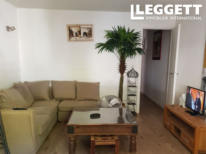 Image No.3-1 Bed Apartment for sale