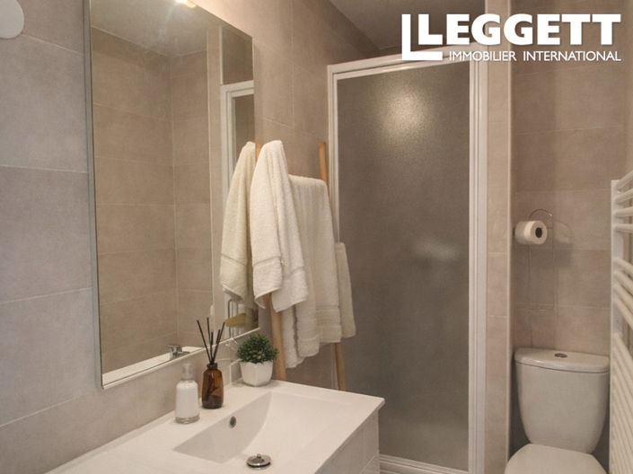 Image No.6-1 Bed Apartment for sale