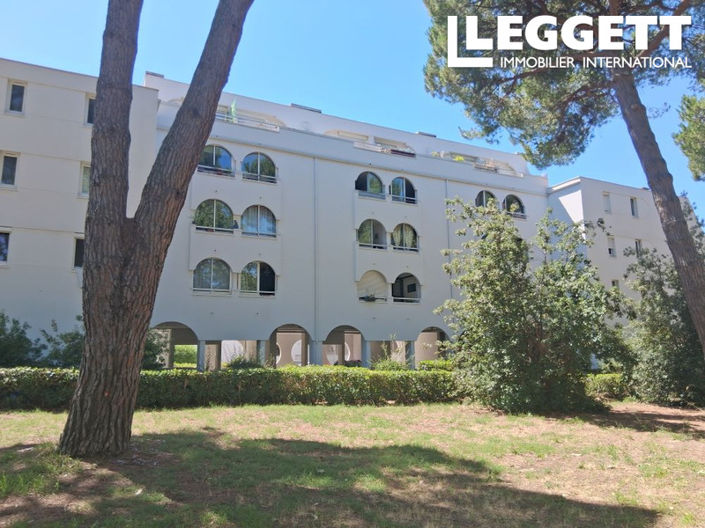 Image No.8-1 Bed Apartment for sale