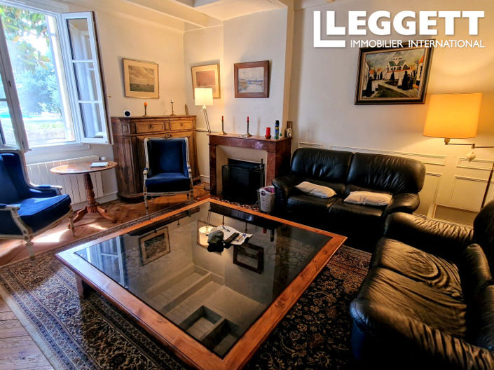 Image No.3-3 Bed House for sale