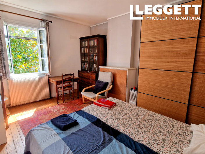 Image No.4-3 Bed House for sale