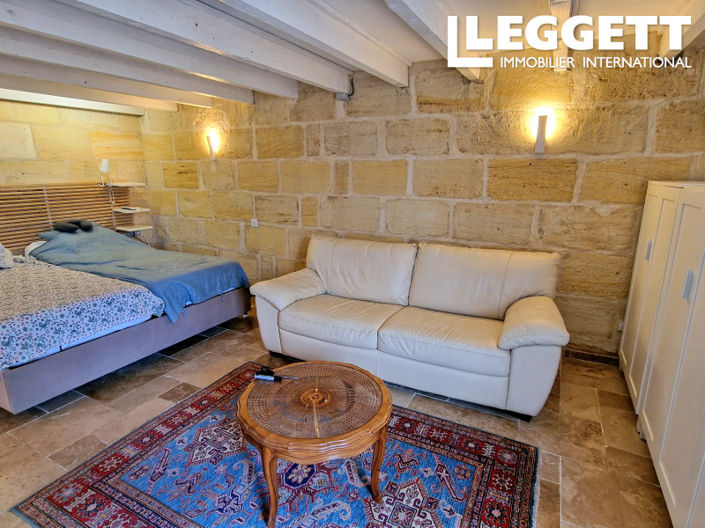 Image No.5-3 Bed House for sale