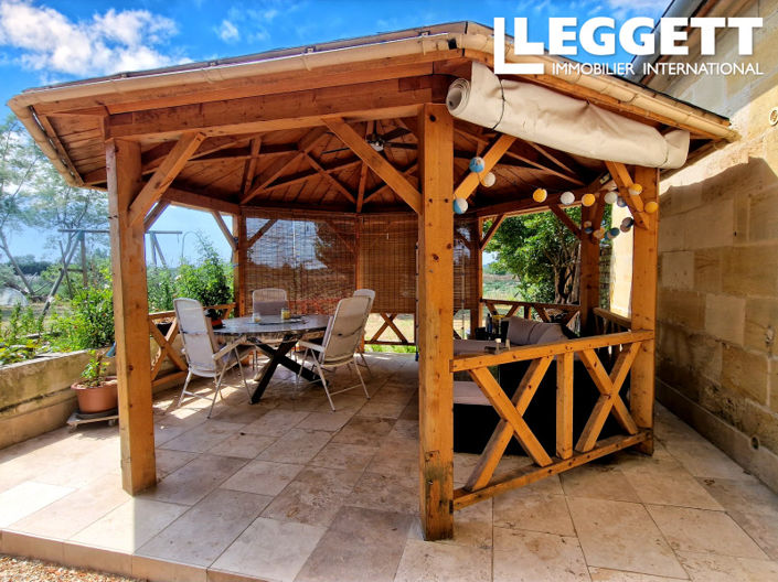 Image No.8-3 Bed House for sale