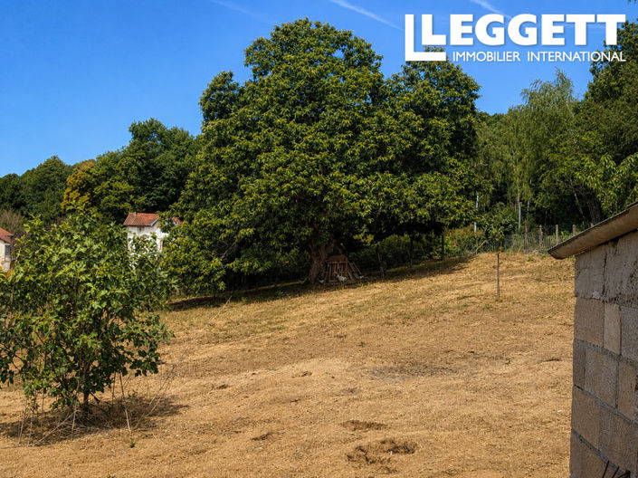 Image No.3-5 Bed House for sale