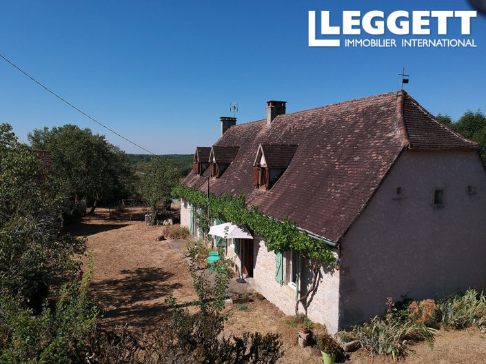 Image No.2-3 Bed House for sale