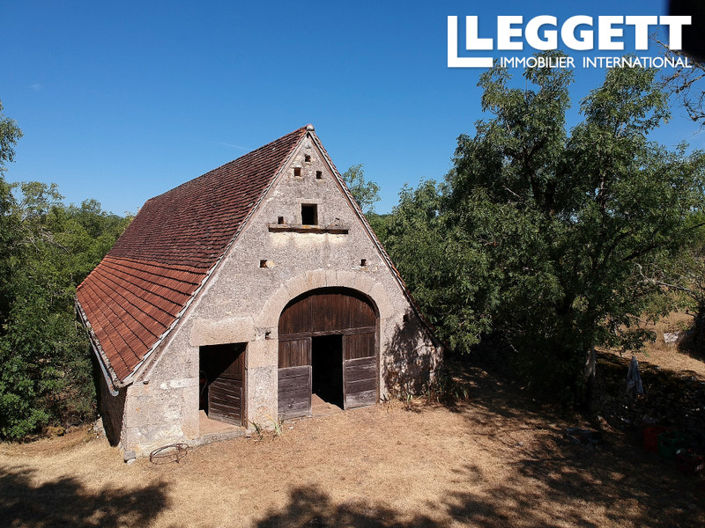 Image No.3-3 Bed House for sale