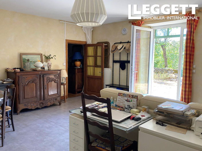 Image No.4-3 Bed House for sale
