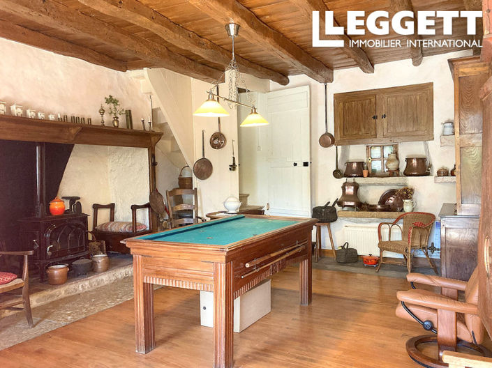 Image No.5-3 Bed House for sale
