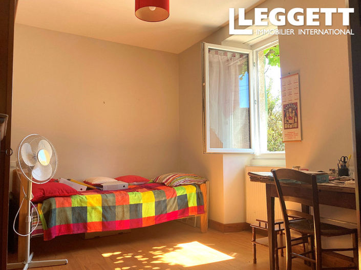 Image No.6-3 Bed House for sale