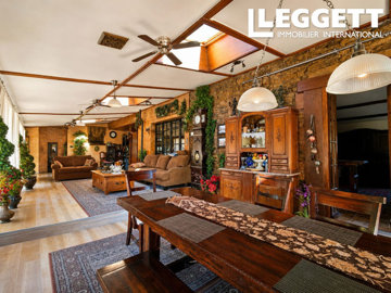 ahr0chm6ly9jzg4uagvzdglhlmltbw8vaw1hz2uvvevom