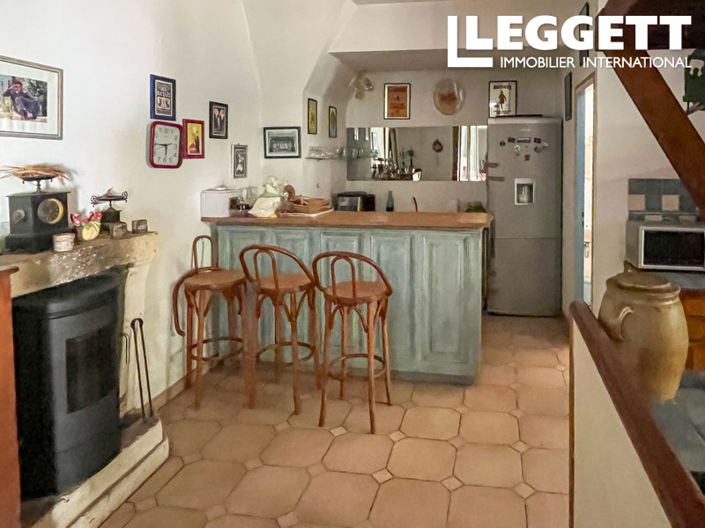 Image No.4-6 Bed House for sale