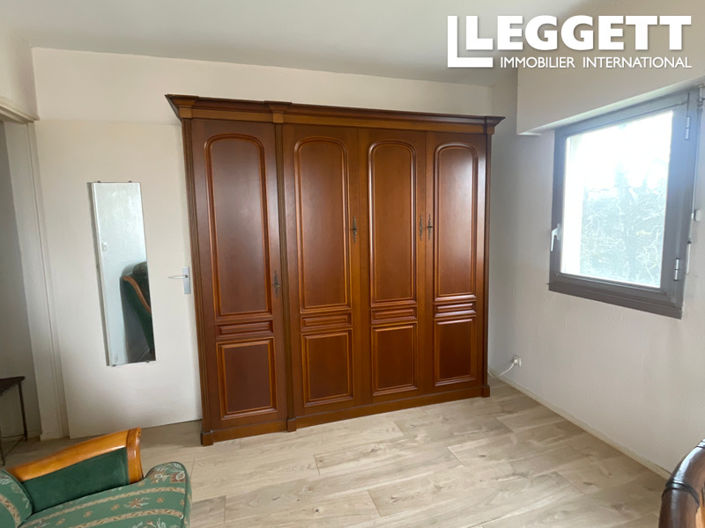 Image No.6-Appartement de 1 chambre à vendre à Saint-Georges-de-Didonne