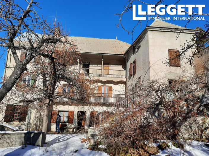 Image No.2-House for sale