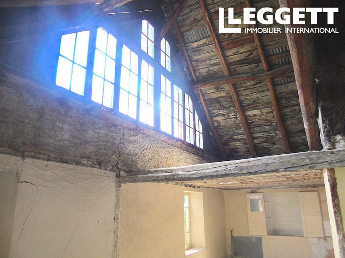 Image No.4-House for sale
