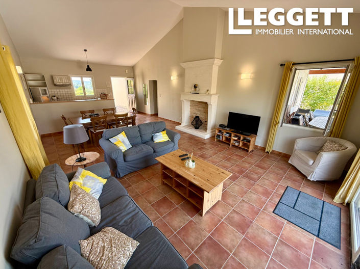 Image No.4-4 Bed House for sale