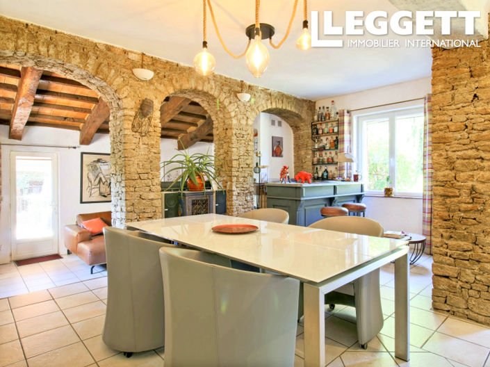 Image No.5-5 Bed House for sale