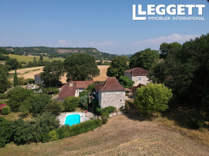 Image No.10-3 Bed House for sale