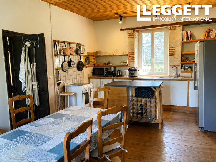 Image No.5-3 Bed House for sale