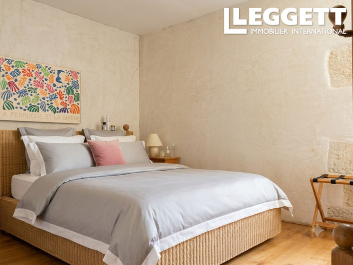 Image No.7-3 Bed House for sale