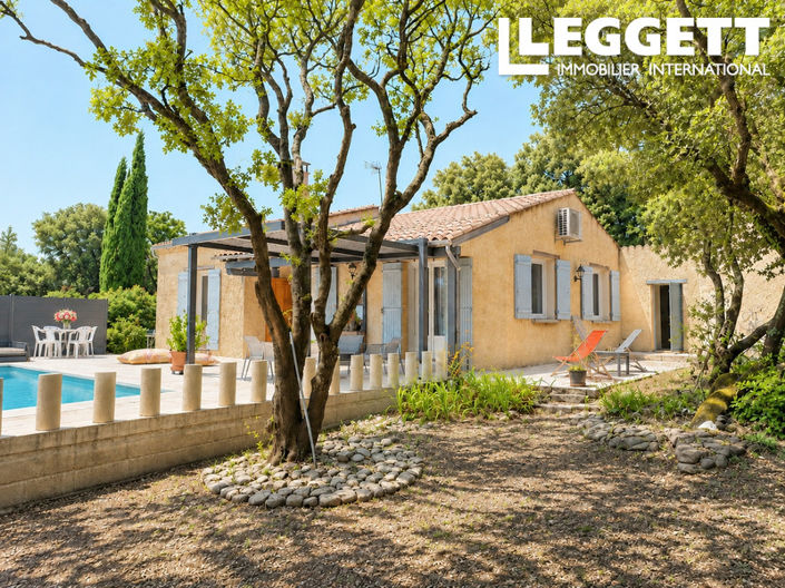 Image No.2-3 Bed House for sale
