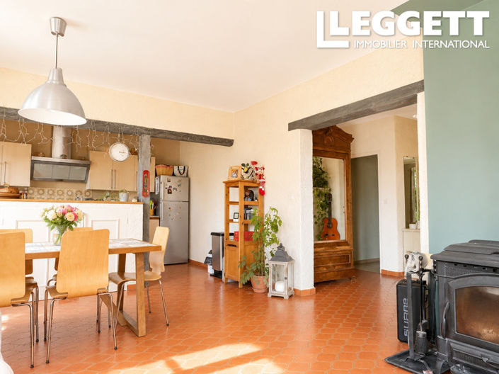 Image No.4-3 Bed House for sale