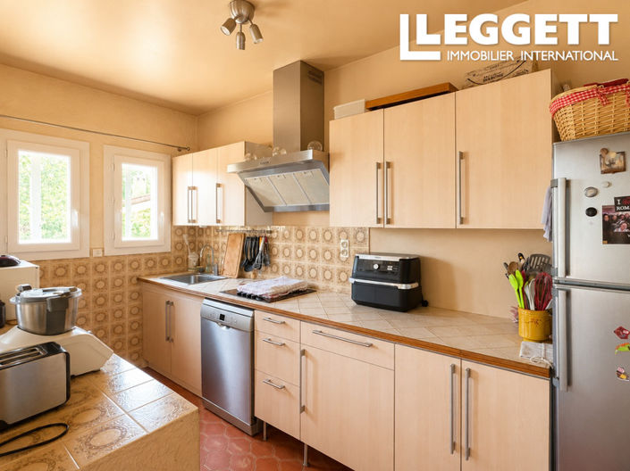 Image No.5-3 Bed House for sale