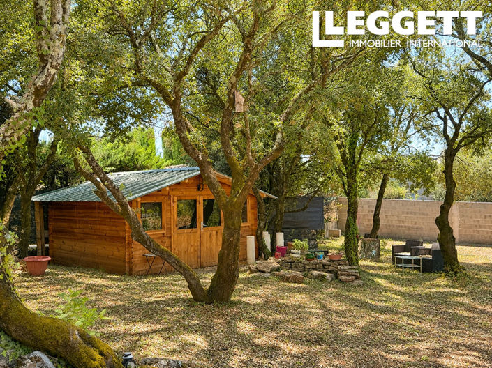 Image No.6-3 Bed House for sale