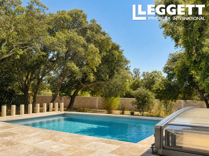 Image No.7-3 Bed House for sale