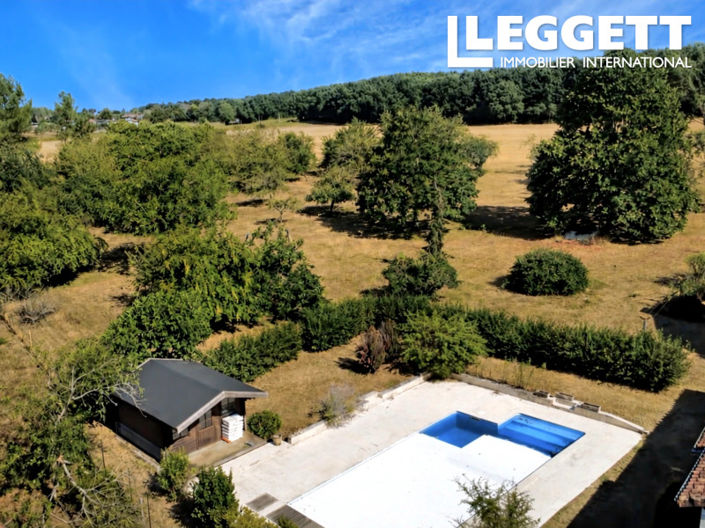 Image No.2-3 Bed House for sale