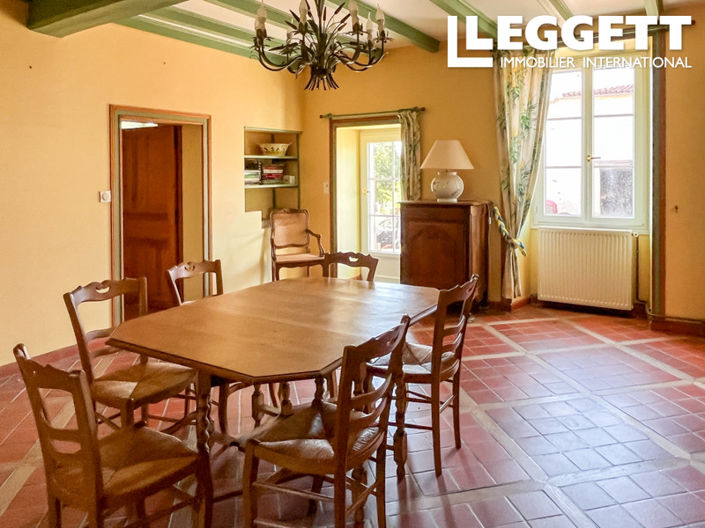 Image No.3-3 Bed House for sale