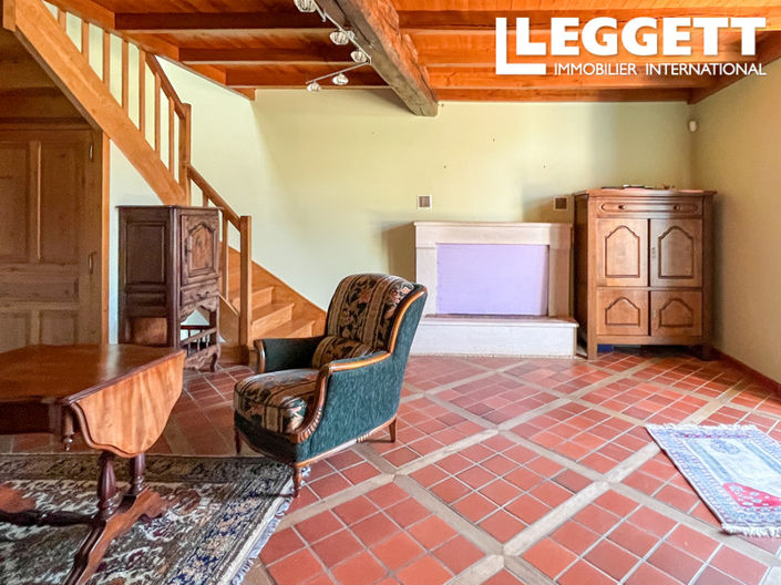 Image No.5-3 Bed House for sale