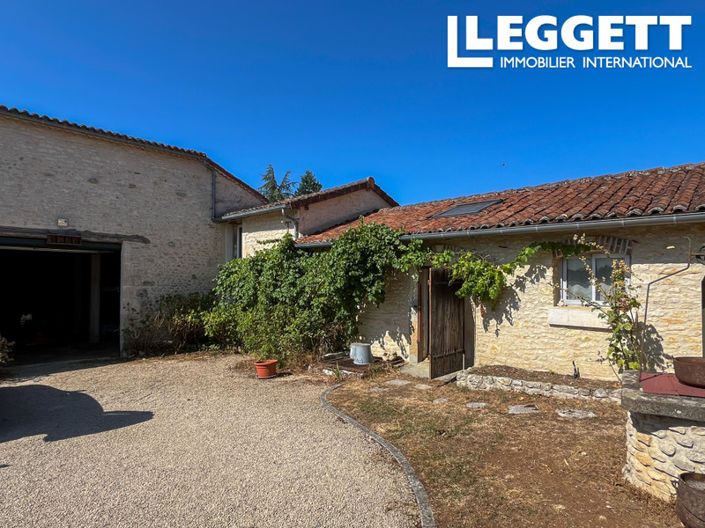 Image No.9-3 Bed House for sale