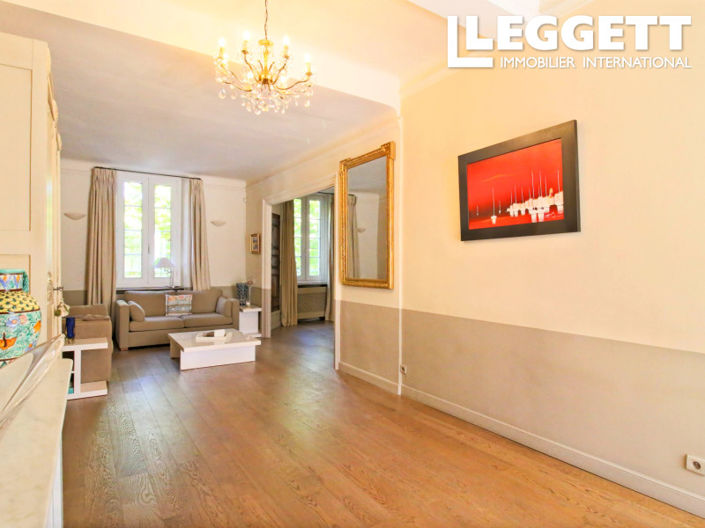 Image No.3-4 Bed House for sale