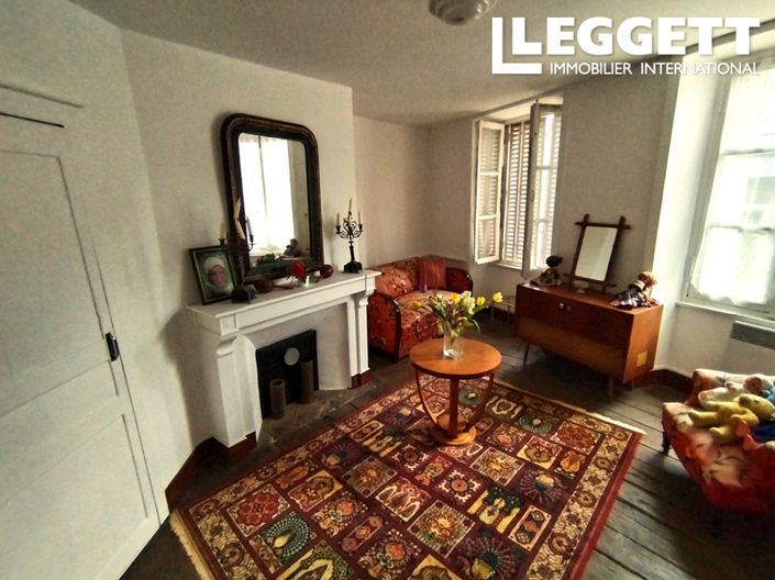 Image No.5-4 Bed House for sale