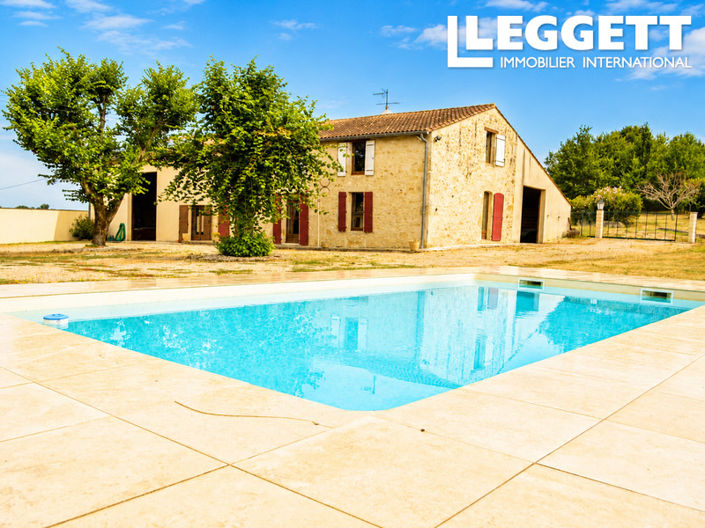 Image No.2-6 Bed House for sale