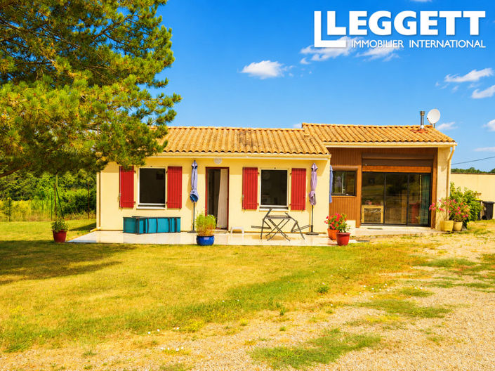 Image No.3-6 Bed House for sale