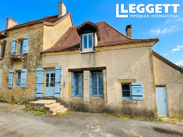 Image No.2-3 Bed House for sale