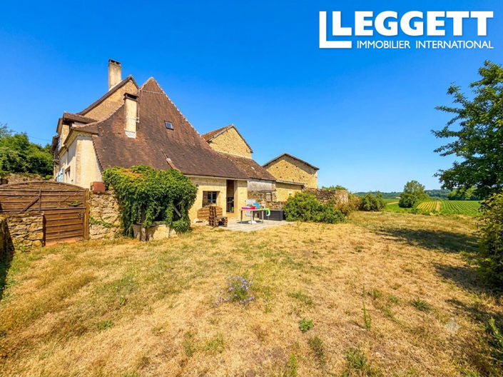Image No.3-3 Bed House for sale