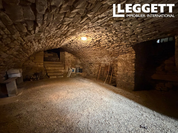 Image No.4-3 Bed House for sale