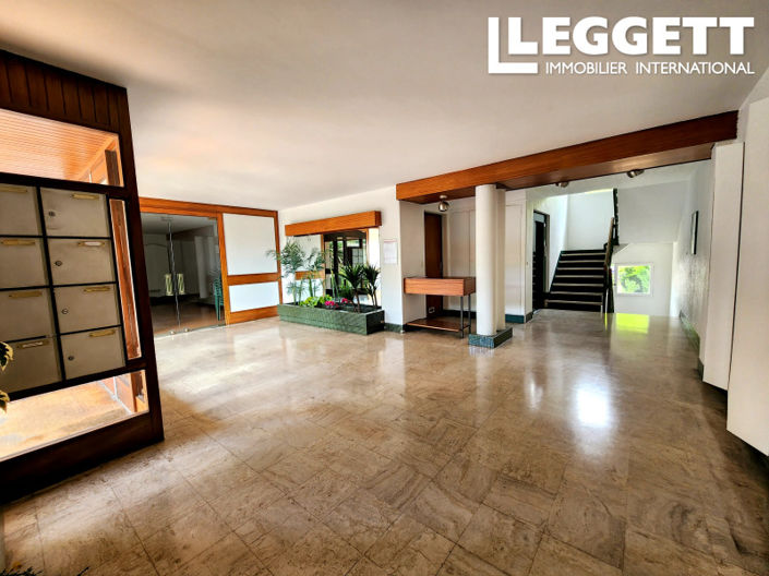 Image No.2-1 Bed Apartment for sale