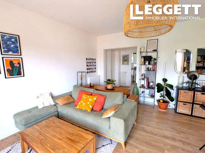 Image No.5-1 Bed Apartment for sale