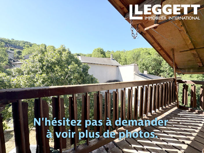 Image No.10-2 Bed House for sale