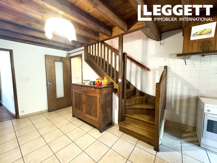 Image No.2-2 Bed House for sale