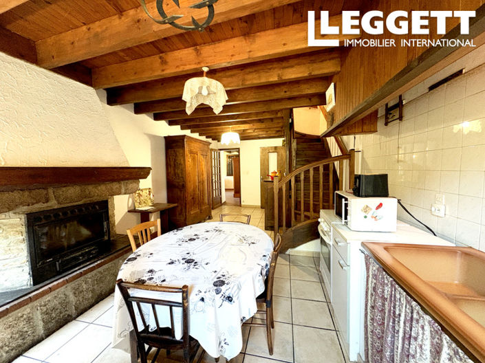 Image No.3-2 Bed House for sale