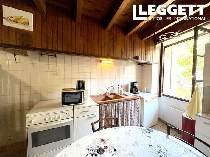 Image No.4-2 Bed House for sale